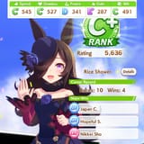 Screenshot 2025-08-04 203921