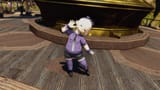 ffxiv_dx11 2024-10-18_21-27-17