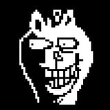 1735868536548570