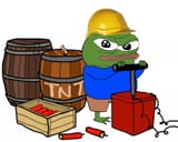 1588749186443