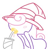 Slooorp