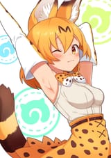 XcAGppJ