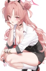 118909856_p0