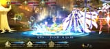 Screenshot_2025-08-04-13-16-55-140_com.aniplex.fategrandorder