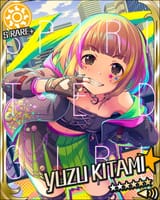 YuzuFreedom+