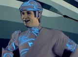 kevin-flynn-tron