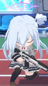 suzuyes