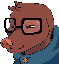 Avocado_face_suspicious