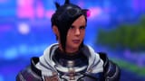 ffxiv_dx11 2025-05-18 22-44-00