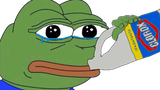 1517958145414