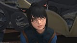 ffxiv_08042025_203254_584