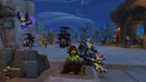WoWScrnShot_080425_214544