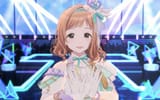 prism sympathy