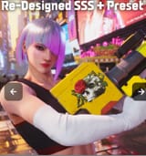 Screenshot_20250804-233738