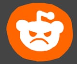 Block-Reddit