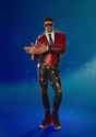 1987462a48673-master_playlist (1)_thumb.jpg