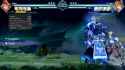 Granblue Fantasy Versus- Rising - 2025-08-04 10-49-11 PM_thumb.jpg