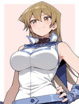 asuka8