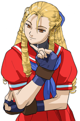__kanzuki_karin_street_fighter_and_1_more_drawn_by_bengus__79ca0df927a39b4faa9569f49a0bf1d8