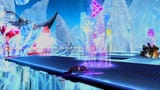 ffxiv_dx11 2025-08-02 03-36-34