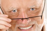 1560129260069