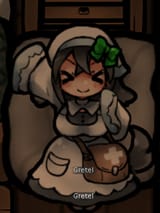 gretel1