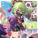 Gw1fLj7XgAA_Mcv