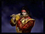 zhou2