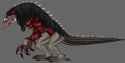 ljpxf9j1qqub1_thumb.jpg