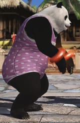 TTT2_Panda_Swimsuit