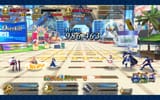 Screenshot_20250804_230024_FateGO