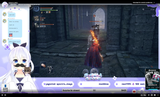 Screenshot☔ agur blur ☔ !discord !youtube !vods !advanced - Twitch