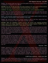 X_hiatus