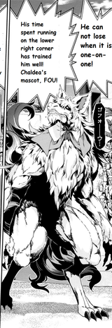 9-Fou