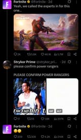 Screenshot_20250804_210205_X