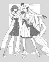 GxfwFUEbIAAPfeX