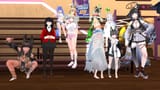 VRChat_2025-08-04_23-00-41.524_1920x1080
