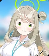 nonomi12