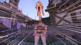 ffxiv_dx11 2025-05-14 00-43-32