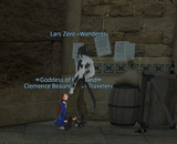 ffxiv_dx11