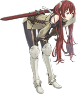 Serena_(FE13)