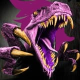 susie dinosaur 2