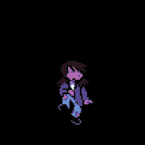 REPLICANT_CONTROL_START