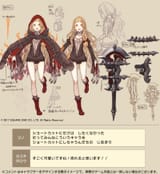 RRH_concept