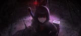 rape ryoshu