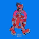 GxhCHjRaMAA52f-