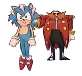 sonk