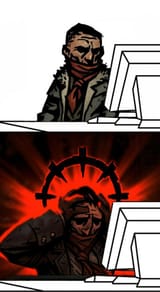 1636420830896