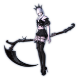 Galatea_Magna