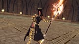 ffxiv_dx11 2025-08-01 22-56-55